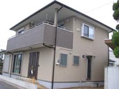 施工実績写真　MT邸